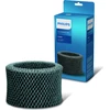 Image de Philips FY2401/30 Filtre d'humidification pour HU4801/01 & HU4803/01