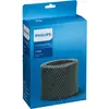 Image de Philips FY2402 - Filtre humidificateur - pour humidificateur - blanc - pour Series 2000 HU4816