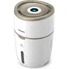 Image de Philips 2000 series Mittelgroßer Luftbefeuchter für bis zu 44 m² (HU4816/10)