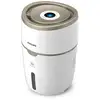 Image de Philips 2000 series Humidificateur d'air série 2000 HU4816/10 - Neuf