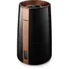 Image de Philips 3000 series Humidificateur d'air série 3000 HU3918/10 - Neuf