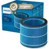 Image de Philips Genuine replacement filter FY3446/30 Humidification wick