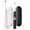 Image de Philips 4300 series ProtectiveClean 4300 HX6800/35 Brosse à dents électrique - Neuf