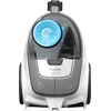 Image de Philips 2000 series XB2122/09 aspirateur 1.3 L Aspirateur cylindrique Aspirateur à sec 850 W Sans sac