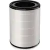 Image de Philips Nano Protect Ersatz-Filter (FY2180/30)