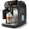Image de Philips EP5447/90 LatteGo Plus Machine à café automatique