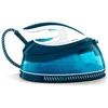 Image de Gc7840/20 - Philips