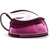 Image de Philips Centrale vapeur, pression de la pompe maxi. 6,5 bar