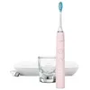 Image de Philips Sonicare DiamondClean Brosse à dents électrique avec application - Neuf