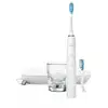 Image de Philips Sonicare DiamondClean 9000 series DiamondClean 9000 HX9913/17 Brosse à dents rechargeable - Neuf