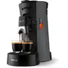 Image de Senseo Machine à café à dosettes ® Select CSA230/50 - Neuf