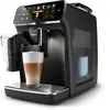 Image de Philips EP5441/50