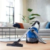 Image de Philips 3000 series XD3110/09 Aspirateur avec sac