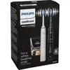 Image de Philips HX9914/57 Sonicare DiamondClean 9000