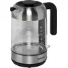 Image de Philips Series 5000 HD9339 - Bouilloire - 1.7 litre - 2 200 W - noir/argenté