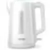 Image de Bouilloire Philips Series 3000 HD9318/00 Blanc - Neuf