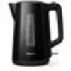 Image de Bouilloire Philips Series 3000 HD9318/20 Noir - Neuf