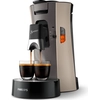 Image de Philips CSA240/30 Machine à café à dosettes Senseo Select