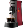 Image de Philips CSA240/90 Machine à café à dosettes Senseo Select