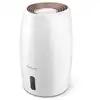 Image de Philips 2000 series Humidificateur d'air série 2000 HU2716/10 - Neuf