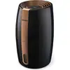 Image de Philips 2000 series HU2718/10 humidifier 2 L 17 W