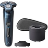 Image de Philips Rasoir S7786/55