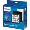 Image de Philips XV1220/01 Replacement Kit
