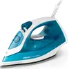 Image de Fer à repasser vapeur 2000w 25g/mn - Philips - GC1744-20 -