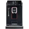 Image de GAGGIA MILANO RI8700/01 Machine à café automatique Magenta Plus