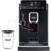 Image de Gaggia RI8701/01 Magenta Milk - Machine à café entièrement automatique