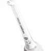 Image de Philips HX3042/00 Sonicare F1 Embouts standard Lot de 2, uniquement pour Power Flosser