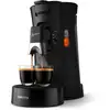 Image de Senseo Machine à café à dosettes ® Select CSA240/21 - Neuf