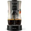 Image de Cafetière à dosettes 1450w - Philips - CSA240.31 - senseo select