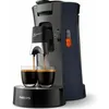 Image de Cafetière à capsules Philips Senseo Select CSA240 / 71 900 ml