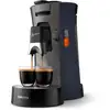 Image de Senseo ® Select CSA240/71 Machine à café à dosettes - Neuf