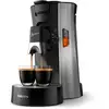 Image de Senseo Machine à café à dosettes ® Select CSA250/11 - Neuf