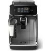 Image de Philips 2200 Serie ep2236/40 Cafetière électrique entièrement automatique Machine à espresso 1,8 l