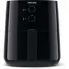 Image de Philips HD9200/90 Airfryer noir