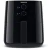 Image de Philips 3000 series Série 3000 HD9200/90 Airfryer L 4,1L, 12-en-1, Jusqu'à 4 portions - Neuf