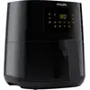 Image de Philips Essential 3000 Series HD9252/90 Airfryer L