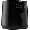 Image de Philips Essential Série 3000 HD9252/90 Airfryer L 4,1L, 13-en-1, Jusqu'à 4 portions - Neuf