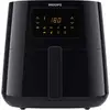 Image de Philips 3000 series HD9270/90 fryer Single 6.2 L Stand-alone 2000 W Hot air fryer Grey