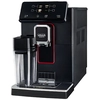 Image de Gaggia MAGENTA PRESTIGE Machine à expresso 1,8 L - Neuf