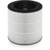 Image de Philips Genuine replacement filter FY0293/30 HEPA NanoProtect-filter