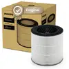 Image de Philips Genuine replacement filter FY0293/30 Intégré 3-en-1 - Neuf