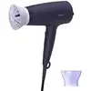 Image de Sèche-cheveux Philips 3000 series BHD340/10 violet - Neuf