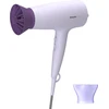 Image de Philips 3000 series BHD341/10 Hair Dryer
