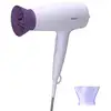 Image de Philips 3000 series BHD341/10 sèche-cheveux 2100 W Lilas - Neuf