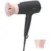 Image de Sèche-cheveux PHILIPS BHD350/10 - Neuf