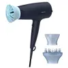 Image de Philips 3000 series 3000 BHD360/20 Sèche-cheveux - Neuf